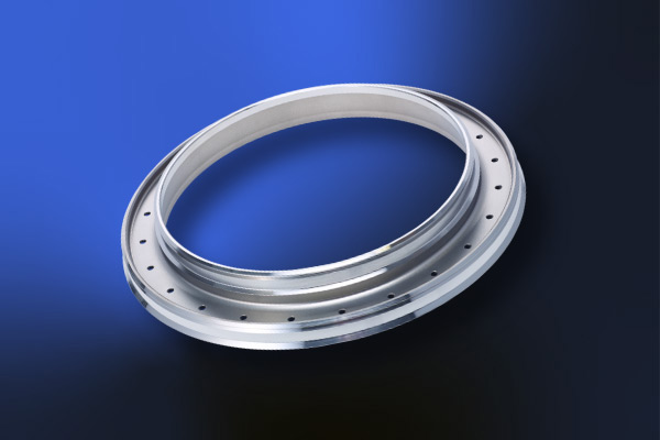 Aerotech Peissenberg Produkte Dichtringe